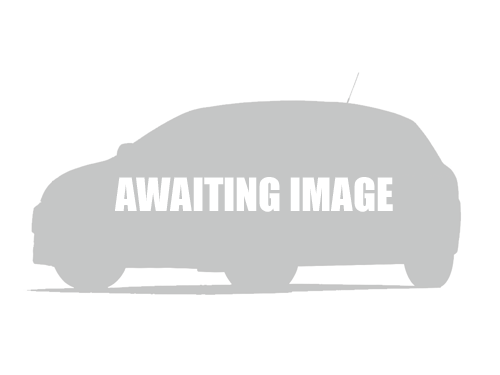 2009 INSIGHT 1.3H IMA ES CVT EURO 5 5DR 2009 59 PLATE 5,499 MILEAGE... photo
